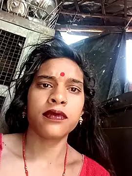 Yt kajal online show from May 28, 2026, 8:55 am