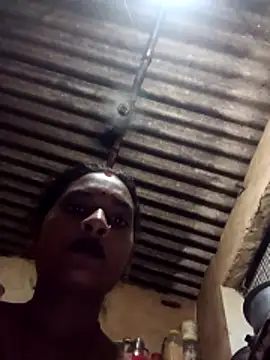 Yt kajal online show from May 26, 2026, 10:19 pm