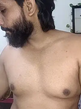 veer 0129 online show from January 6, 2026, 11:36 am