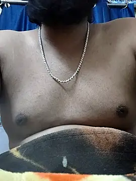 veer 0129 online show from January 10, 2026, 6:14 pm