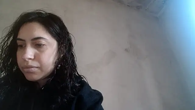 darkgodessone online show from May 26, 2026, 4:49 pm