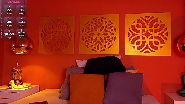 Snapshot of AndyKnoxx chatting on February 11, 2026, 7:47 pm AndyKnoxx online show from February 11, 2026, 7:47 pm