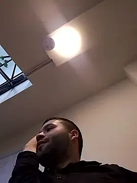 Snapshot of AndyKnoxx chatting on February 21, 2026, 7:38 pm AndyKnoxx online show from February 21, 2026, 7:38 pm