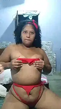 Isabel and Heckler online show from February 13, 2026, 11:16 pm