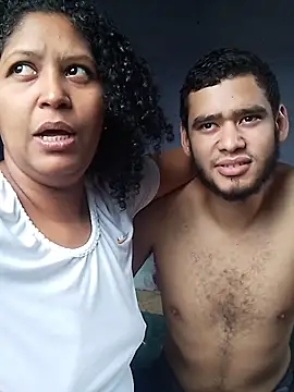 Isabel and Heckler online show from January 14, 2026, 3:04 pm