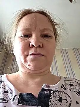 Didi Evvie online show from January 13, 2026, 8:18 am