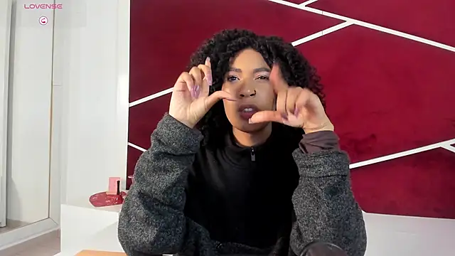 CarlaMarcuzzi online show from January 15, 2026, 7:06 pm