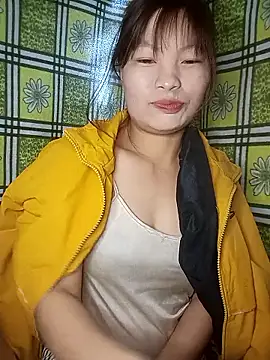 -Mymayya- online show from January 12, 2026, 6:42 am