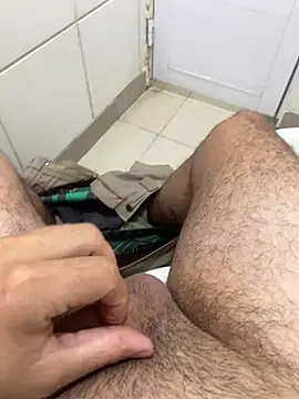 Llavedepalanca online show from January 18, 2026, 11:35 am