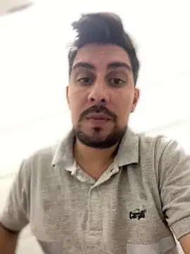 Llavedepalanca online show from January 17, 2026, 11:36 am