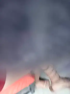 Salome 69 online show from January 31, 2026, 7:12 pm