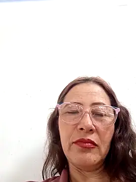 Salome 69 online show from January 18, 2026, 1:14 pm