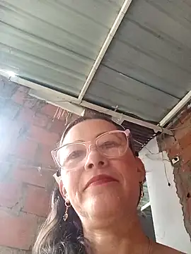 Salome 69 online show from February 2, 2026, 1:21 pm