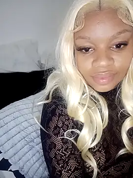 Snapshot of ThiqueAssKitty chatting on March 16, 2026, 6:43 pm ThiqueAssKitty online show from March 16, 2026, 6:43 pm