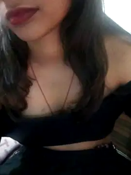 Tanni 007 online show from January 6, 2026, 6:45 pm