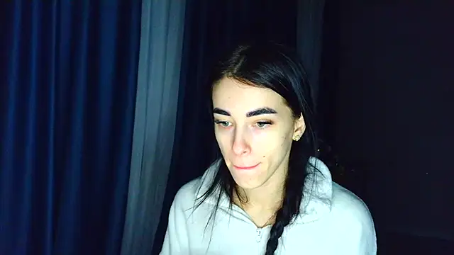 Vlada Elfie online show from January 17, 2026, 3:15 pm