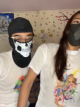 Snapshot of cupid_heart00 chatting on March 3, 2026, 9:27 am cupid heart00 online show from March 3, 2026, 9:27 am