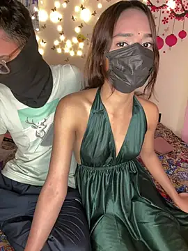 Snapshot of cupid_heart00 chatting on February 24, 2026, 7:53 am cupid heart00 online show from February 24, 2026, 7:53 am