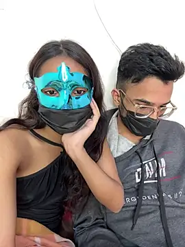 Snapshot of cupid_heart00 chatting on February 3, 2026, 9:03 am cupid heart00 online show from February 3, 2026, 9:03 am