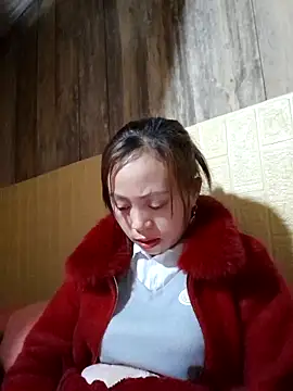 ren1100 online show from February 25, 2026, 1:50 am