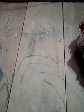 him220 online show from April 17, 2026, 11:40 pm