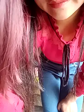 him220 online show from March 30, 2026, 12:45 am