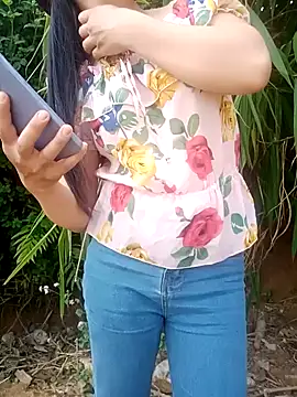 him220 online show from April 9, 2026, 1:18 am