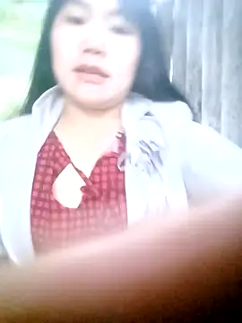 him220 online show from February 3, 2026, 3:37 am