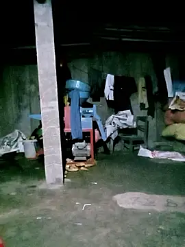 him220 online show from February 24, 2026, 1:56 pm