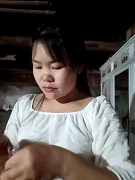 him220 online show from March 11, 2026, 12:26 am