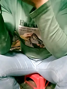 him220 online show from February 17, 2026, 3:15 am