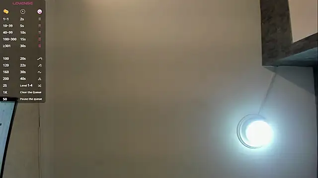 Snapshot of _erick_j chatting on January 31, 2026, 8:51 pm erick j online show from January 31, 2026, 8:51 pm