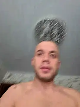 TvoY bOy1 online show from February 21, 2026, 9:22 am