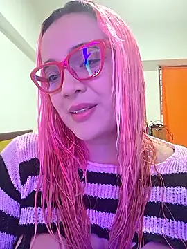 Nova-Satela online show from January 14, 2026, 7:39 pm