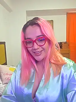 Nova-Satela online show from February 9, 2026, 6:17 pm