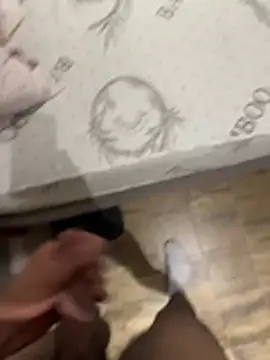 Azginbiri34 online show from March 27, 2026, 6:31 pm