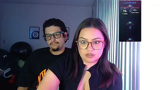 grem7157 online show from March 25, 2026, 1:28 am