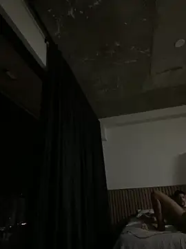 vinihfeh online show from February 27, 2026, 6:35 am