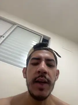 vinihfeh online show from February 2, 2026, 10:42 pm