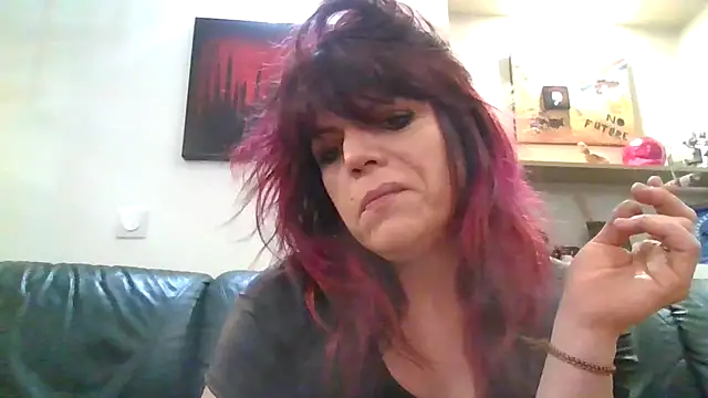 Snapshot of rukkiaa chatting on February 17, 2026, 9:12 pm rukkiaa online show from February 17, 2026, 9:12 pm