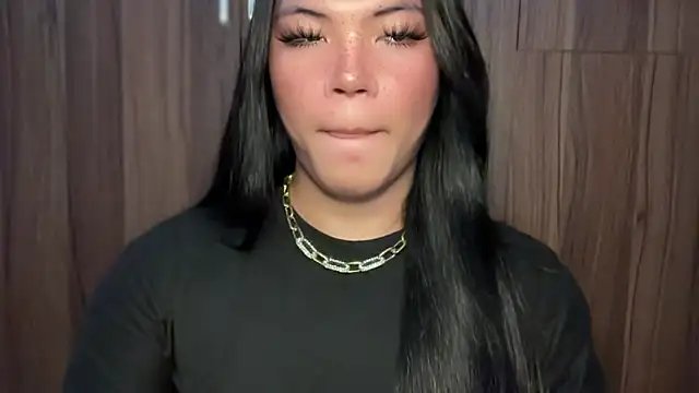 Snapshot of MrKottysplay chatting on February 9, 2026, 6:11 am MrKottysplay online show from February 9, 2026, 6:11 am