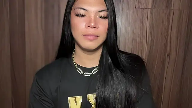 Snapshot of MrKottysplay chatting on February 19, 2026, 2:41 am MrKottysplay online show from February 19, 2026, 2:41 am