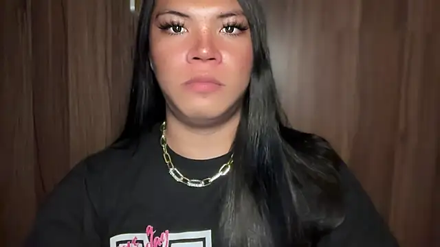 Snapshot of MrKottysplay chatting on February 12, 2026, 1:00 pm MrKottysplay online show from February 12, 2026, 1:00 pm