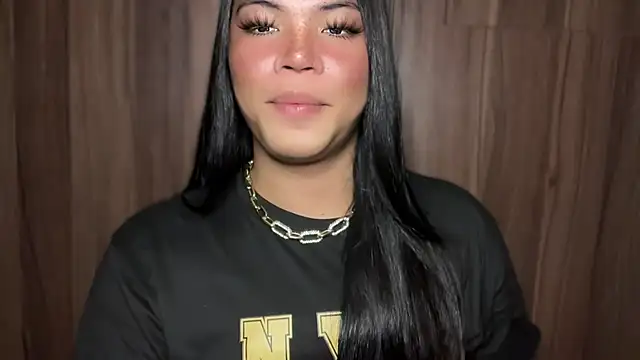 Snapshot of MrKottysplay chatting on February 19, 2026, 6:49 pm MrKottysplay online show from February 19, 2026, 6:49 pm