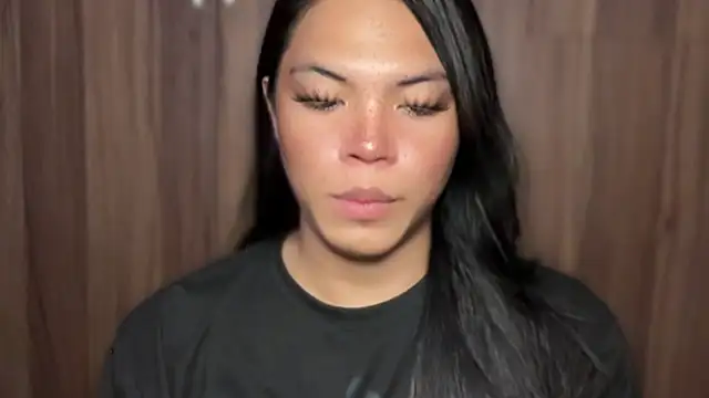 Snapshot of MrKottysplay chatting on February 14, 2026, 3:18 am MrKottysplay online show from February 14, 2026, 3:18 am