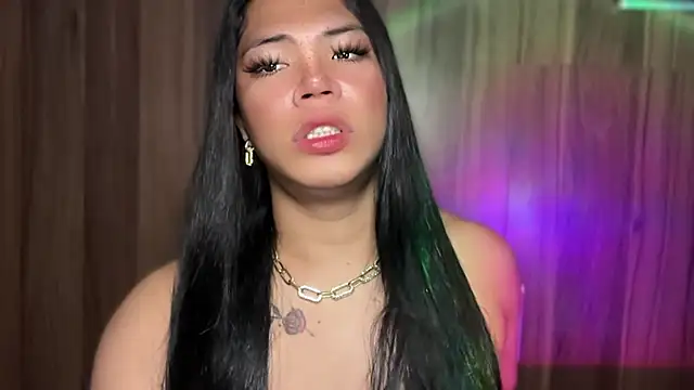 Snapshot of MrKottysplay chatting on March 1, 2026, 11:49 pm MrKottysplay online show from March 1, 2026, 11:49 pm