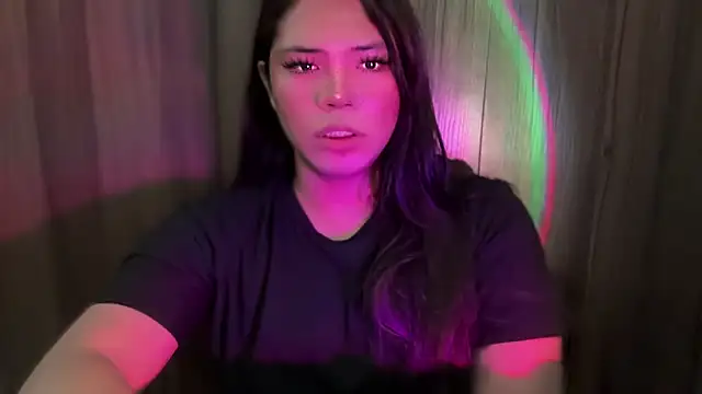 Snapshot of MrKottysplay chatting on January 16, 2026, 3:43 am MrKottysplay online show from January 16, 2026, 3:43 am