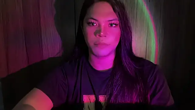 Snapshot of MrKottysplay chatting on January 13, 2026, 7:23 am MrKottysplay online show from January 13, 2026, 7:23 am