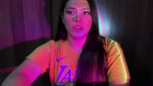 Snapshot of MrKottysplay chatting on January 14, 2026, 9:24 am MrKottysplay online show from January 14, 2026, 9:24 am