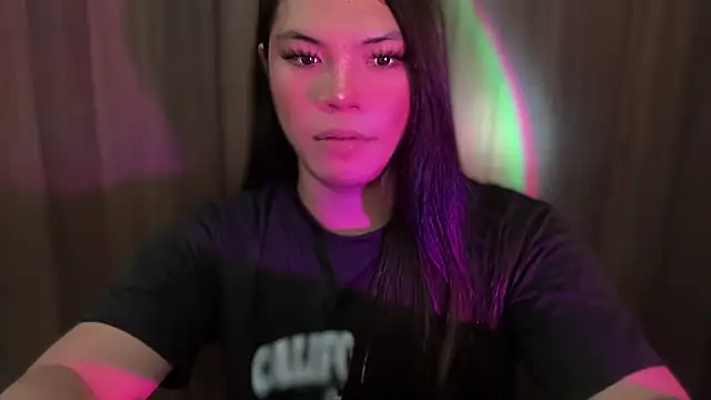 Snapshot of MrKottysplay chatting on January 15, 2026, 5:33 am MrKottysplay online show from January 15, 2026, 5:33 am